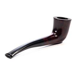 Pipa Dunhill Bruyere 3421 Zulu 2017