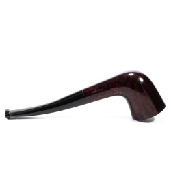Pipa Dunhill Bruyere 3421 Zulu 2017