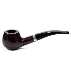 Pipa Dunhill Bruyere 5128 Diplomat 2014