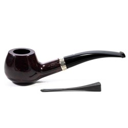 Pipa Dunhill Bruyere 5128 Diplomat 2014