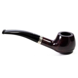 Pipa Dunhill Bruyere 5128 Diplomat 2014