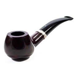 Pipa Dunhill Bruyere 5128 Diplomat 2014
