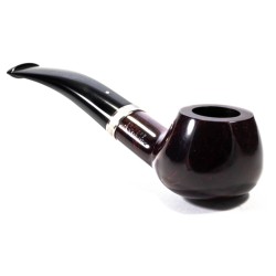 Pipa Dunhill Bruyere 5128 Diplomat 2014