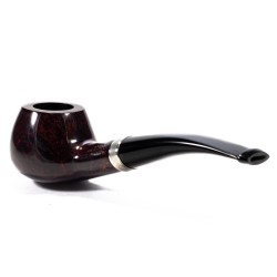 Pipa Dunhill Bruyere 5128 Diplomat 2014
