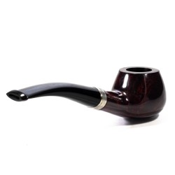 Pipa Dunhill Bruyere 5128 Diplomat 2014
