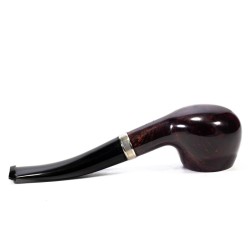 Pipa Dunhill Bruyere 5128 Diplomat 2014