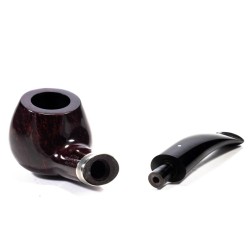 Pipa Dunhill Bruyere 5128 Diplomat 2014