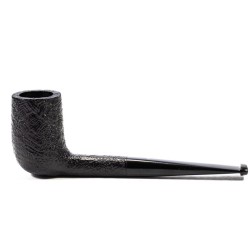 Dunhill Pipe Shell Briar 4112 Chimney 2023