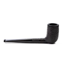 Pipa Dunhill Shell Briar 4112 Chimney 2023