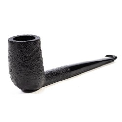 Pipa Dunhill Shell Briar 4112 Chimney 2023
