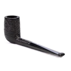 Dunhill Pipe Shell Briar 4112 Chimney 2023