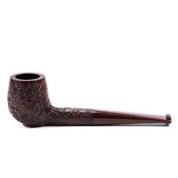Dunhill Pipe Cumberland 3101 Apple 2016