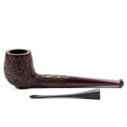 Pipa Dunhill Cumberland 3101 Apple 2016