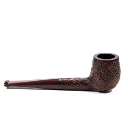 Dunhill Pipe Cumberland 3101 Apple 2016