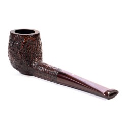 Pipa Dunhill Cumberland 3101 Apple 2016