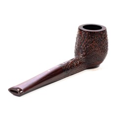 Dunhill Pipe Cumberland 3101 Apple 2016