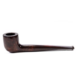 Dunhill Pipe Chestnut Group...