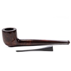 Dunhill Pipe Chestnut 2106 Pot 2019