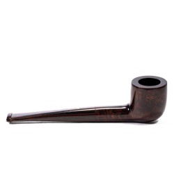 Dunhill Pipe Chestnut 2106 Pot 2019