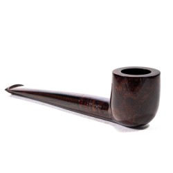 Dunhill Pipe Chestnut 2106 Pot 2019
