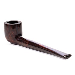 Dunhill Pipe Chestnut 2106 Pot 2019