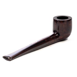 Dunhill Pipe Chestnut 2106 Pot 2019
