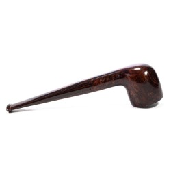 Dunhill Pipe Chestnut 2106 Pot 2019