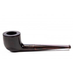 Dunhill Pipe Chestnut Group...
