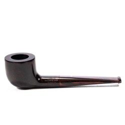 Pipa Dunhill Chestnut 3106 pot 2017
