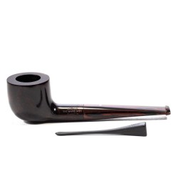 Pipa Dunhill Chestnut 3106 pot 2017