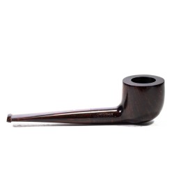 Pipa Dunhill Chestnut 3106 pot 2017