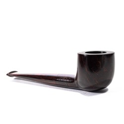 Pipa Dunhill Chestnut 3106 pot 2017