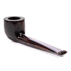 Pipa Dunhill Chestnut 3106 pot 2017