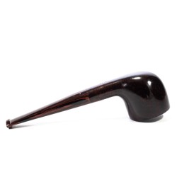 Dunhill Pipe Chestnut 3106 pot 2017
