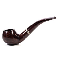 Dunhill Pipe Chestnut Group...