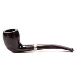 Pipa Dunhill Chestnut 4127 Pear 2019