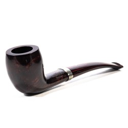 Pipa Dunhill Chestnut 4127 Pear 2019