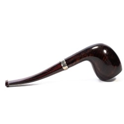 Pipa Dunhill Chestnut 4127 Pear 2019
