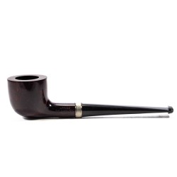 Dunhill Pipe Bruyere Group...