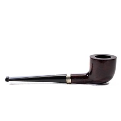 Dunhill Pipe Bruyere 2106 Pot 2019