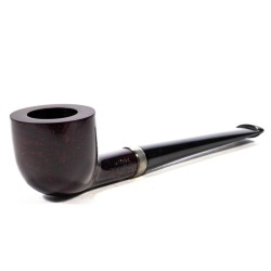 Dunhill Pipe Bruyere 2106 Pot 2019