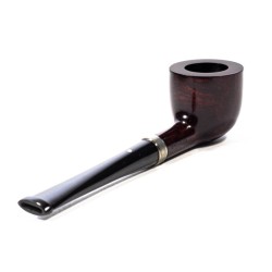 Dunhill Pipe Bruyere 2106 Pot 2019