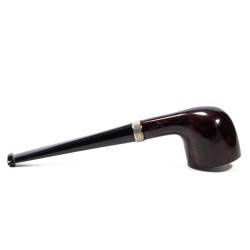 Pipa Dunhill Bruyere 2106 Pot 2019