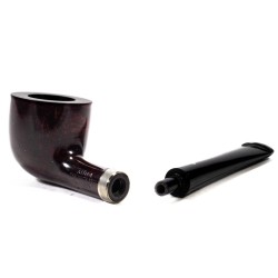 Dunhill Pipe Bruyere 2106 Pot 2019