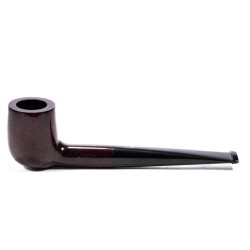 Dunhill Pipe Bruyere Group...