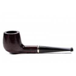 Dunhill Pipe Bruyere Group...