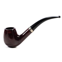 Dunhill Pipe Bruyere Group...