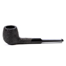 Dunhill Pipe Shell Briar...