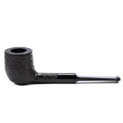 Dunhill Pipe Shell Briar...