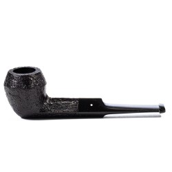 Dunhill Pipe Shell Briar...